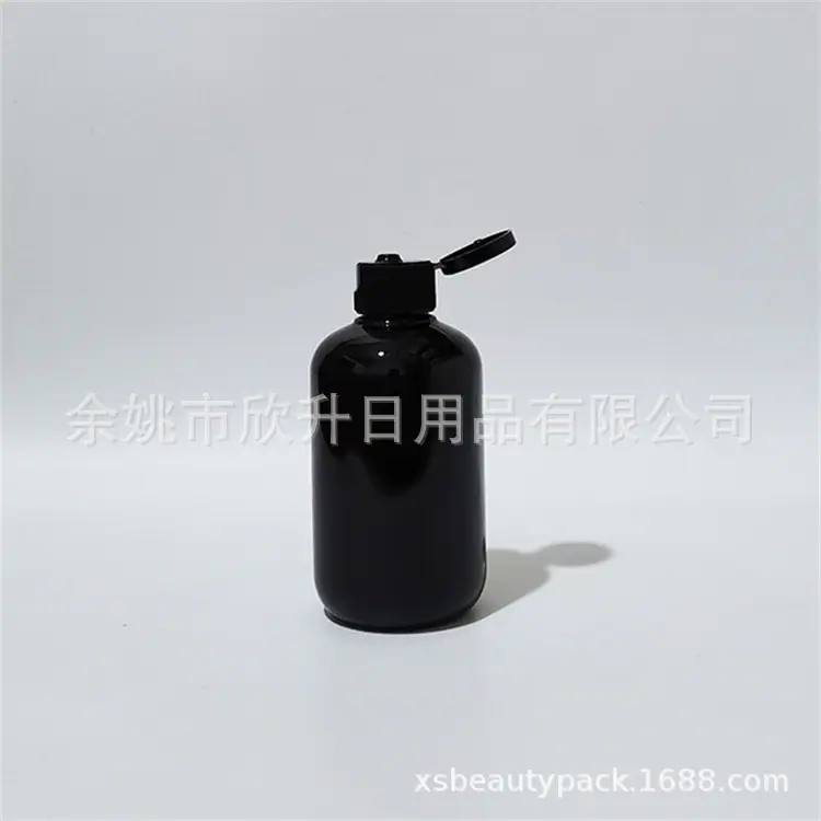 200ml矮胖圆+翻盖 (16).jpg