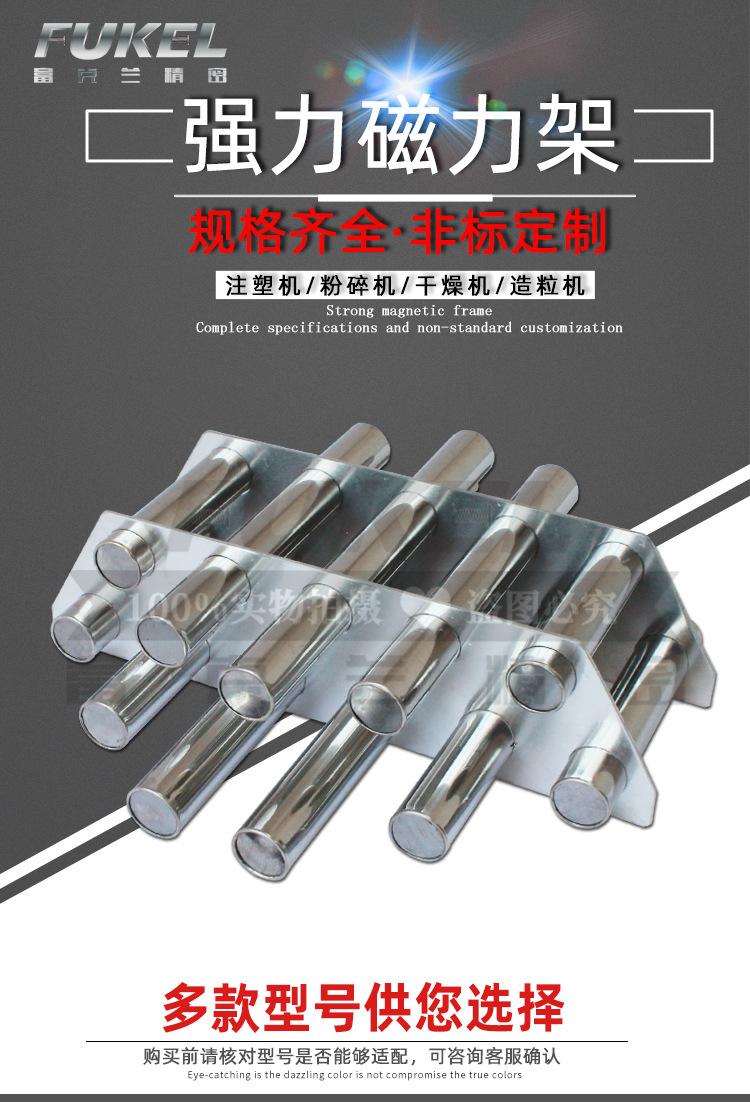 详情_01