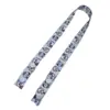 Cordón para Mascarilla de Tela Labu de 2 cm Artefacto Anti-Piernas Cordón para Oreja Sin Marcas Extensión Cuerda para Oreja Anti-Pérdida Cinturón No Ajustable