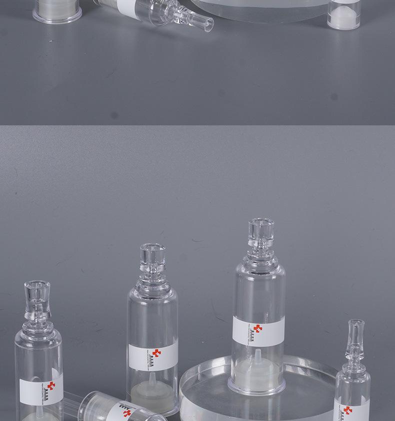梅花头后推瓶详情页_05.jpg