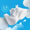 Liuguang Ecai Hongxing Erke Zapatos para Niños Verano Nuevos Zapatos Deportivos para Niños Malla Transpirable Zapatos Casuales para Correr para Niños