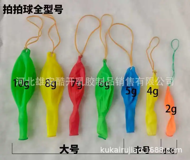 微信图片_20250925154416_43_155.jpg