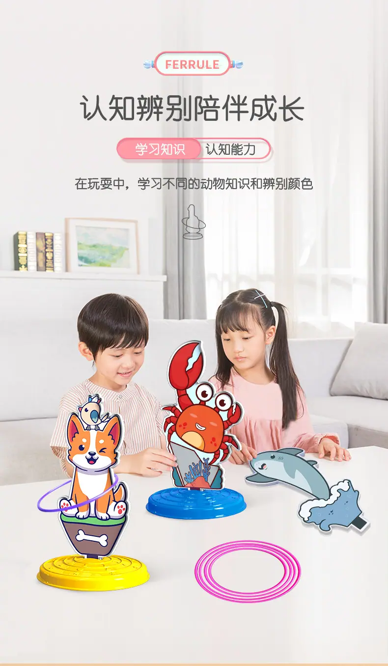 详情页_04.jpg
