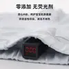 Pantalones Cortos Antibacterianos de 5A para Bebé Verano Algodón Fino Copo de Nieve Transpirables Pantalones Deportivos Casuales para Niños y Niñas Pantalones de Verano