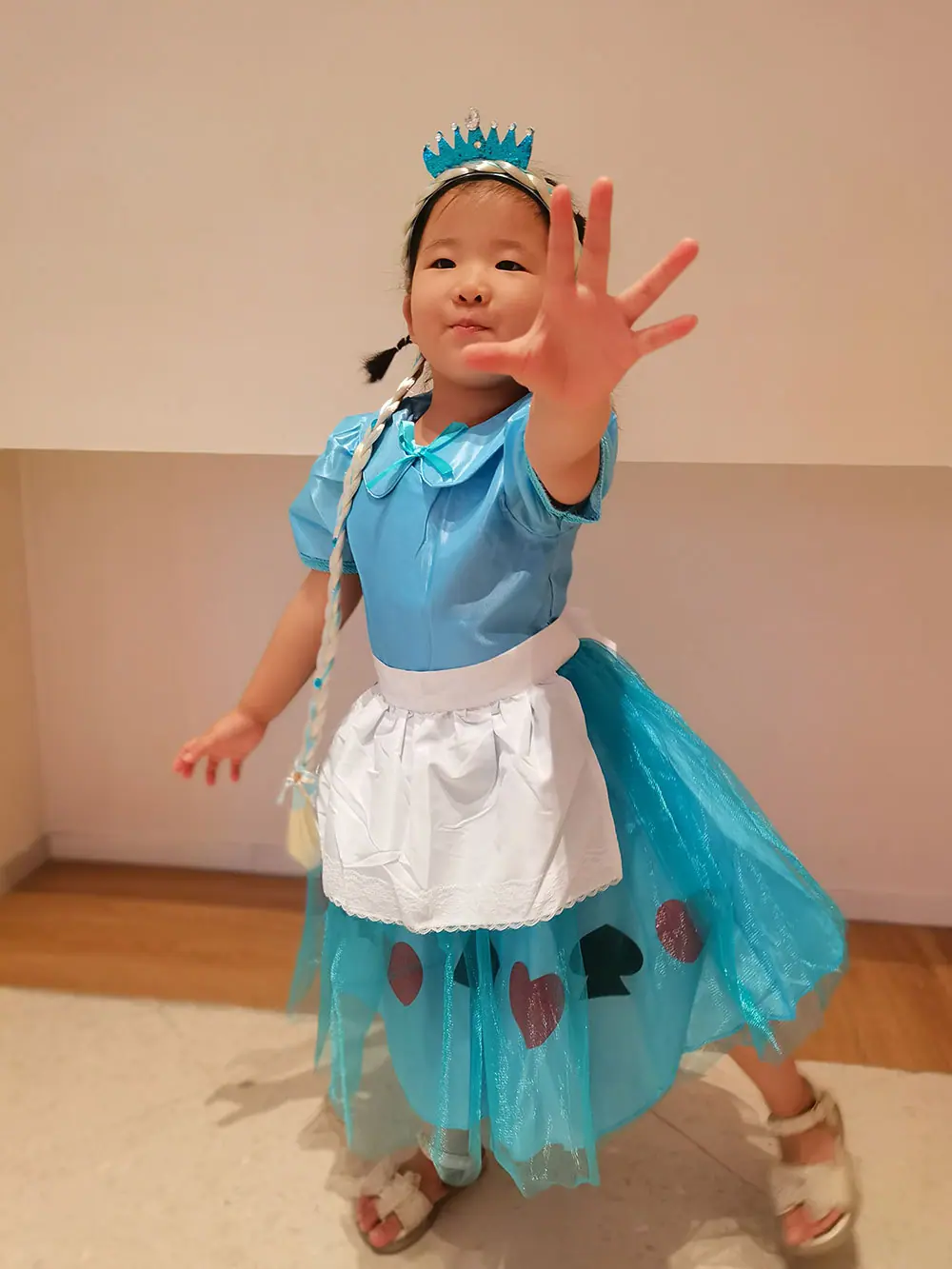 微信图片_20240910160149.jpg