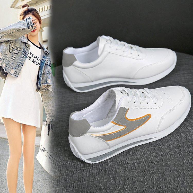 2024022121372868186805w800h800