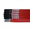 Alambre de soldadura de acero inoxidable Lincoln Jintai PRIMALLOY JGS-321 Alambre de soldadura TIG de arco de argón de acero inoxidable ER321