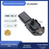 LR008881 adequado para sensor de carro Land Rover em sensor de pressão atacado