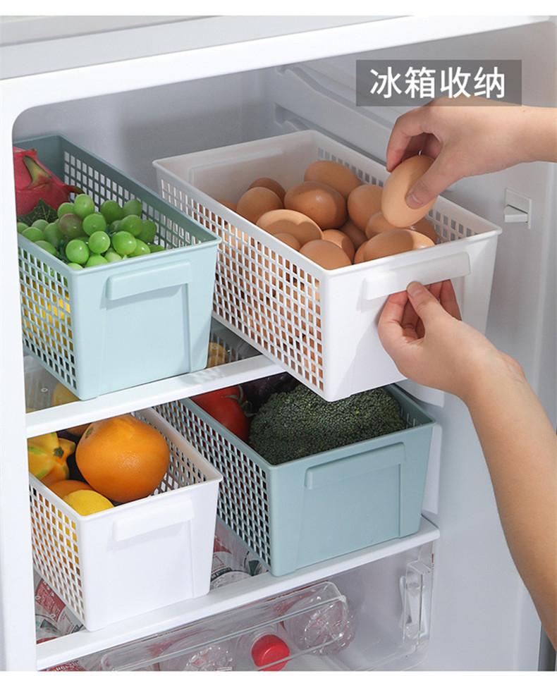 描述9