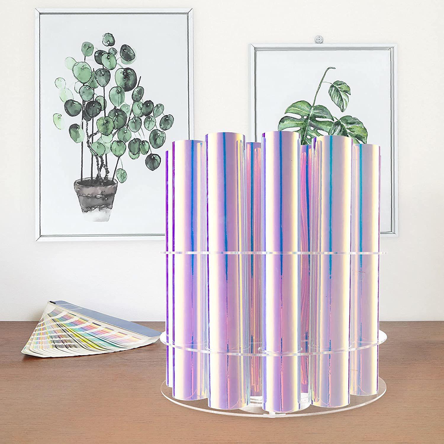 71cPBEMHV9S._AC_SL1500_