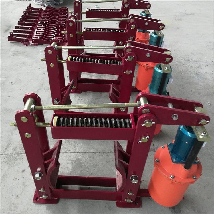 u=1071192693,4200085169&fm