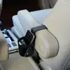 Porta-copos para carro para o lado do passageiro, porta-objetos conveniente, porta-copos de porta, porta-copos para bebidas de carro atacado