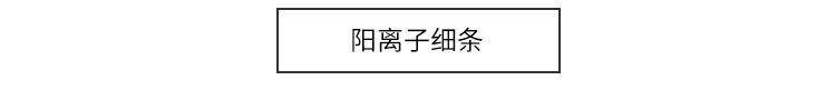 2_09.jpg
