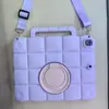 60 Modelos em Estoque, Adequado para Capa Protetora Samsung Tab A9, Capa Protetora Redmi Pad Se 11