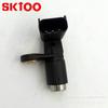 Para sensor de posição do virabrequim de carro Chrysler Jeep 56044180AC/56044180AD