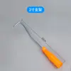 Rodillo de Esponja Marina Sólida Especializado Herramienta de Pintura de Alta Densidad Pintura de Látex Recubrimiento de Pintura Pincel de Arte para Pintura Rodillo Pequeño para Pared