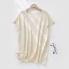 Nuevo Chaleco de Punto Redondo para Mujer de Modal y Tejido tipo Papel, Color Sólido, sin Mangas, Pulóver, Colección Primavera/Verano 2026