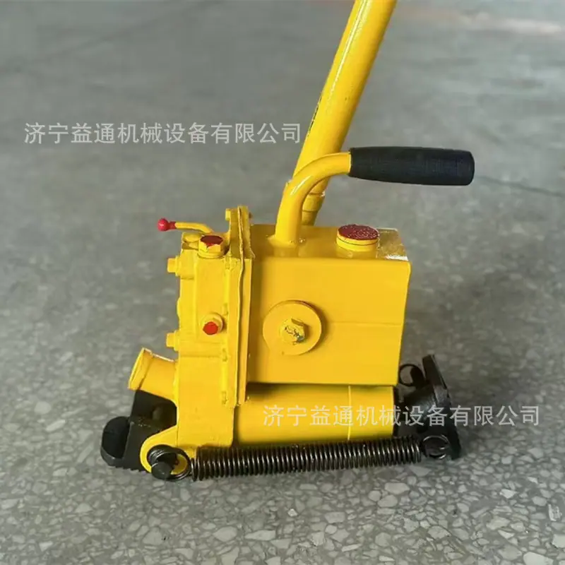 449074c69d79259d39adf177ed8f03