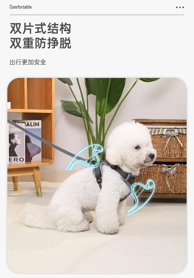 详情_04.jpg
