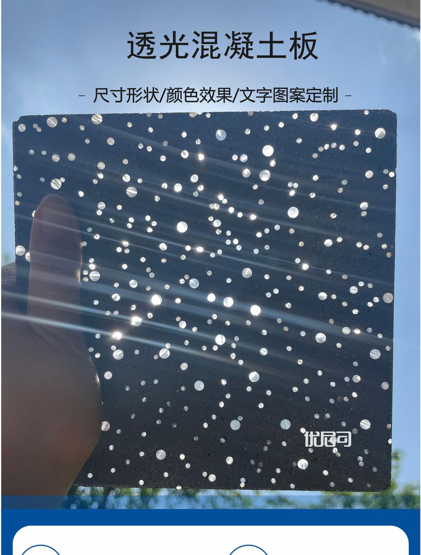 未命名--1_01
