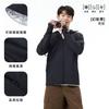 Ropa de Protección Solar para Exteriores Color Camello, Protección UV con Hilo Original, Ropa de Protección Solar para Mujer, Nuevo Modelo Primavera y Verano, Chaqueta de Protección Solar Color Camello para Hombre