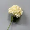 Hortensia Artificial, Flor de Hortensia, Decoración del Hogar, Accesorios para Bodas, Arreglos de Boda, Fábrica de Flores Artificiales, Hortensia al por Mayor