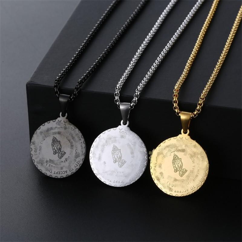 XSJ010 (4)