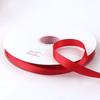 Cinta Roja Cinta de Boda Tienda 4S Lazo para Coche Boda Cinta para Caja de Dulces Regalo de Retorno Cinta Roja Cinta Cinta