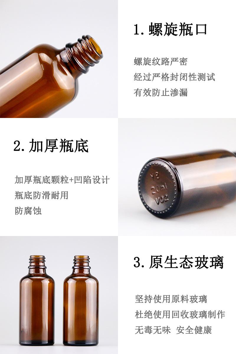 泵头13.jpg