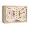 Parche para el ombligo, parche de moxa para el ombligo, parche de moxibustión, pastillas de moxibustión para el ombligo, granos de pimienta, lana de moxa, longan, pastillas para el ombligo, parches para puntos de acupuntura, venta al por mayor y dropshipping