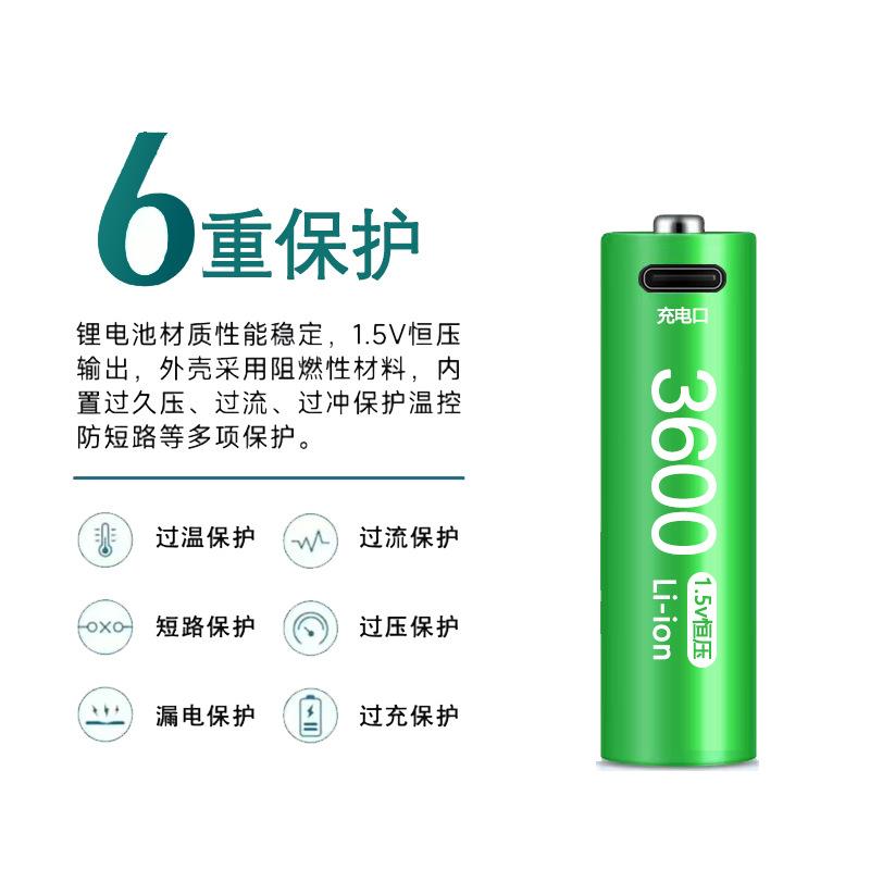 6重保护.jpg