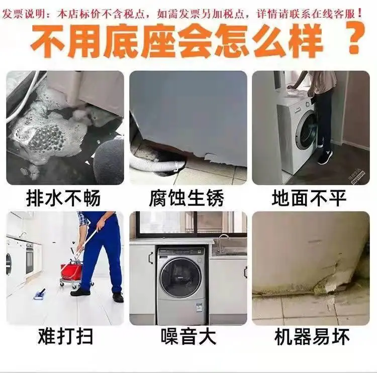 微信图片_20211229200748