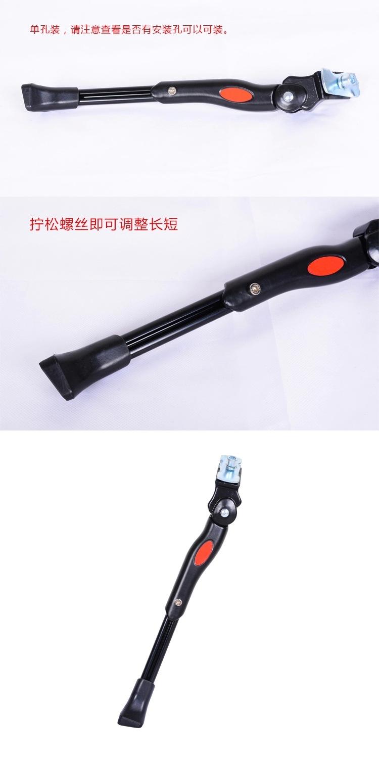 TB2FTaVaXXXXXbYXXXXXXXXXXXX-20