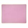 Alfombrilla para Arena de Gato Eva Almohadilla para Gato Anti-Salpicaduras Filtro de Doble Capa Antifugas Suministros para Mascotas Felpudo Alfombrilla de Control de Arena Eva Impermeable