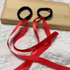 ¿Qué diadema mágica para niños haciendo el mar con la cabeza de bola diadema infantil nueva divertida joya de cabeza de bola de pelo accesorios para el cabello de dibujos animados