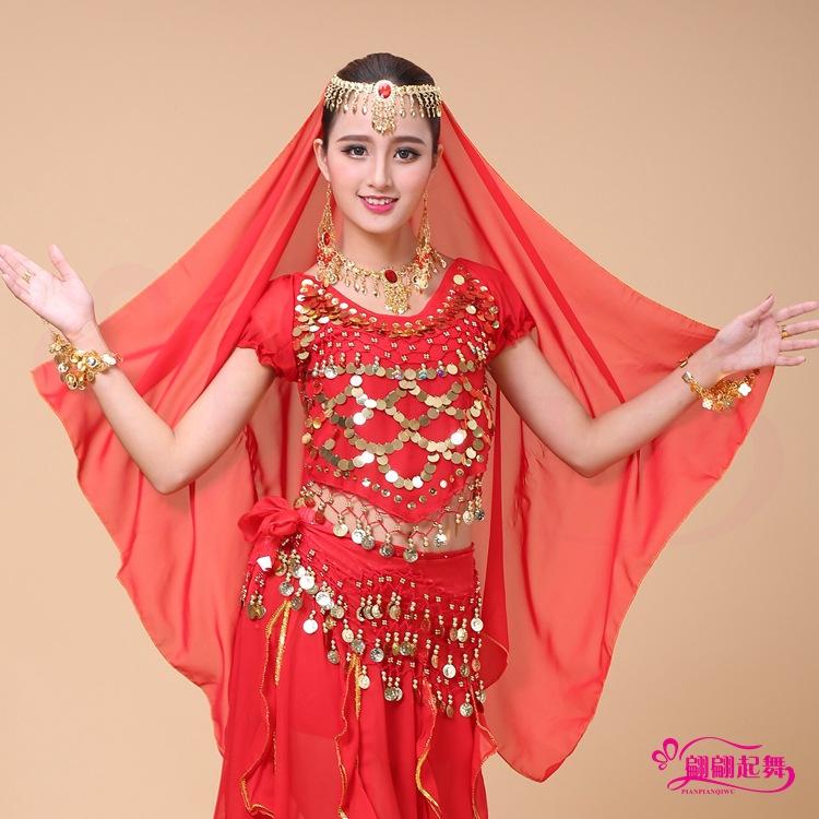 p49+p27+p27+p13+p4309