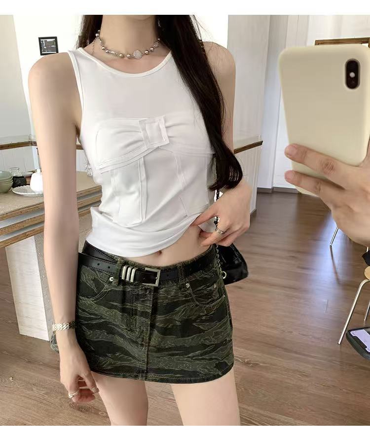 微信图片_20250109194911.jpg