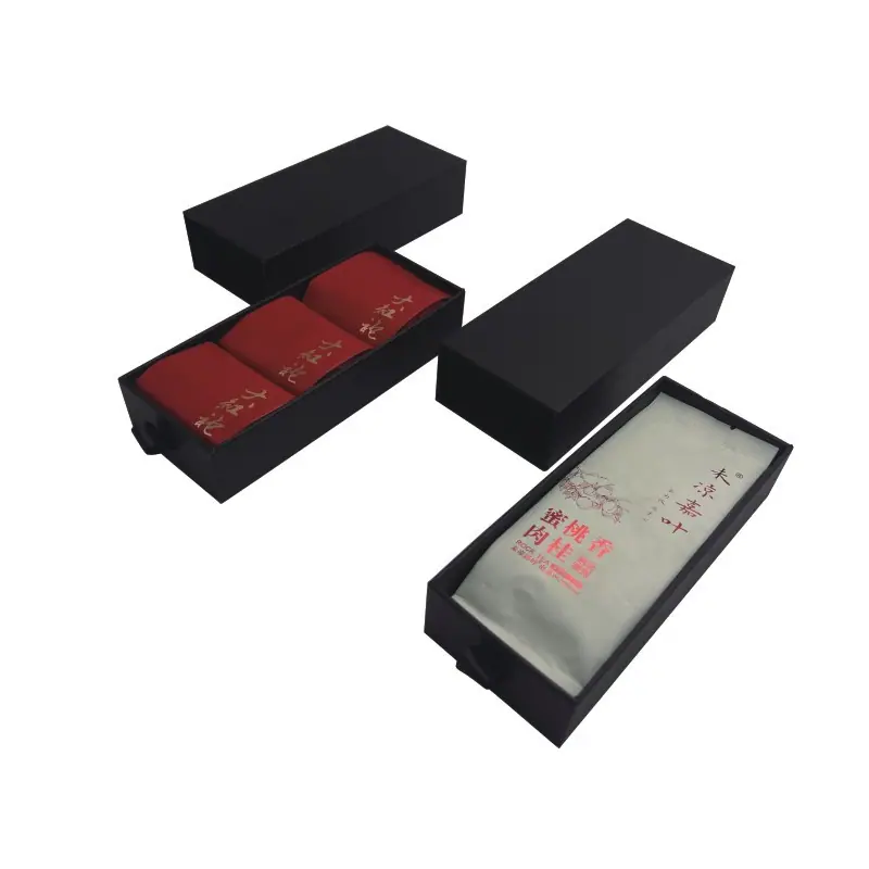 茶叶抽屉盒主图4.jpg
