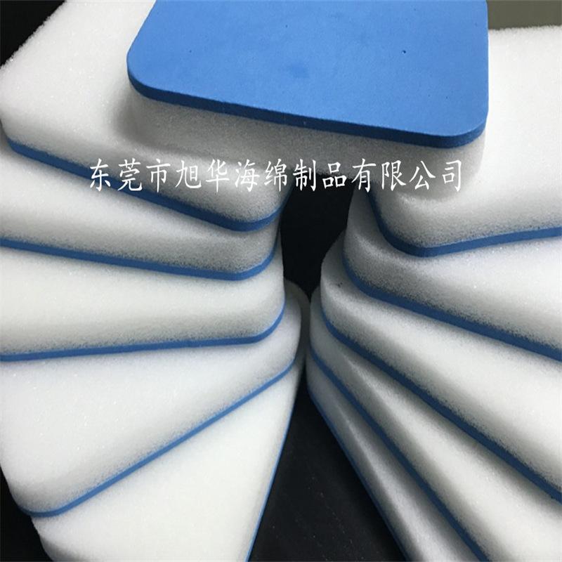 EVA海绵擦