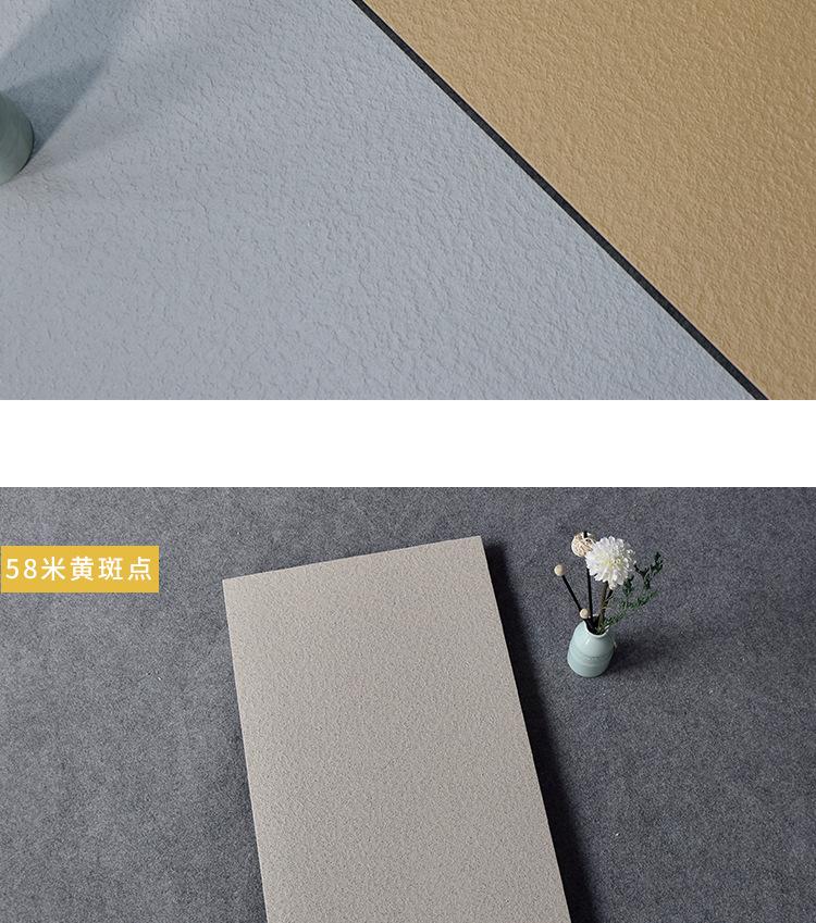 详情_09.jpg