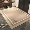 Felpudo de Entrada, Alfombra para Recibidor, Felpudo para el Hogar, Alfombrilla Antideslizante de Lujo para Sala de Estar, Personalizable, Resistente a Manchas, Metabo