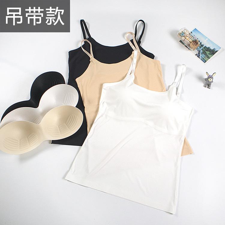 详情-12.jpg