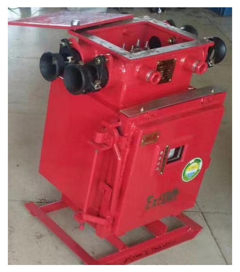 QJZ矿用隔爆真空电磁起动器.9.jpg