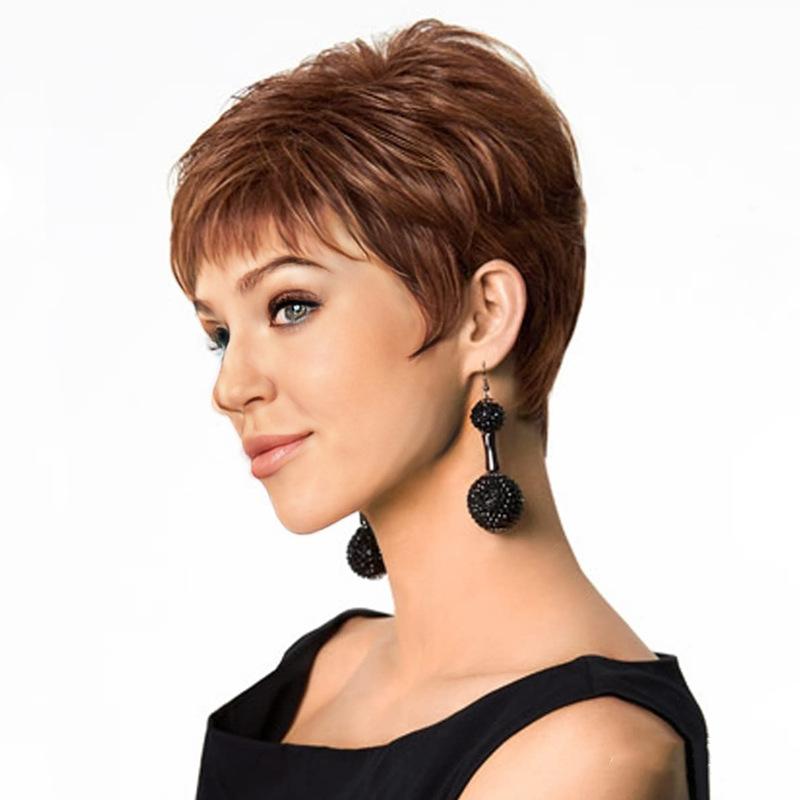 511+gDaCGtL._SL1200_