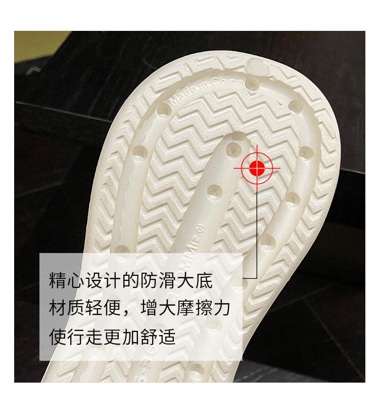 详情页x_04.jpg
