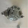 27060-78160 Gerador 27060-UB050-71 Gerador para Empilhadeira Toyota Gerador