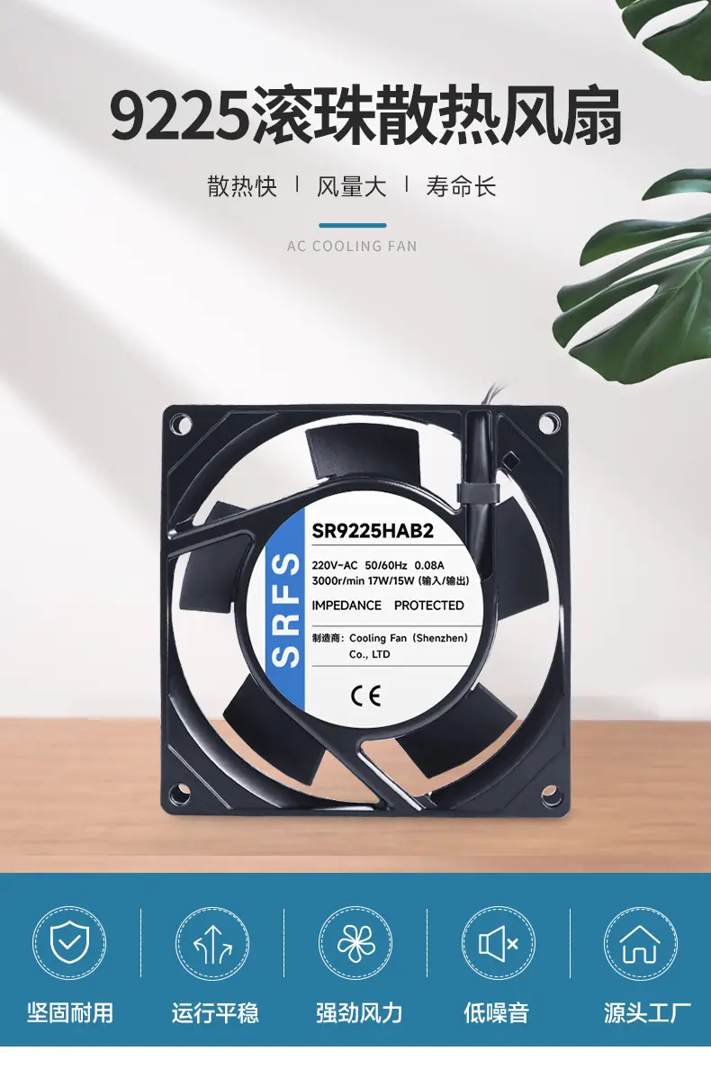 详情页6.jpg