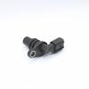 Adequado para Sensor de Posição do Virabrequim do Motor do Carro Mondeo L81318221 Posição do Comando de Válvulas