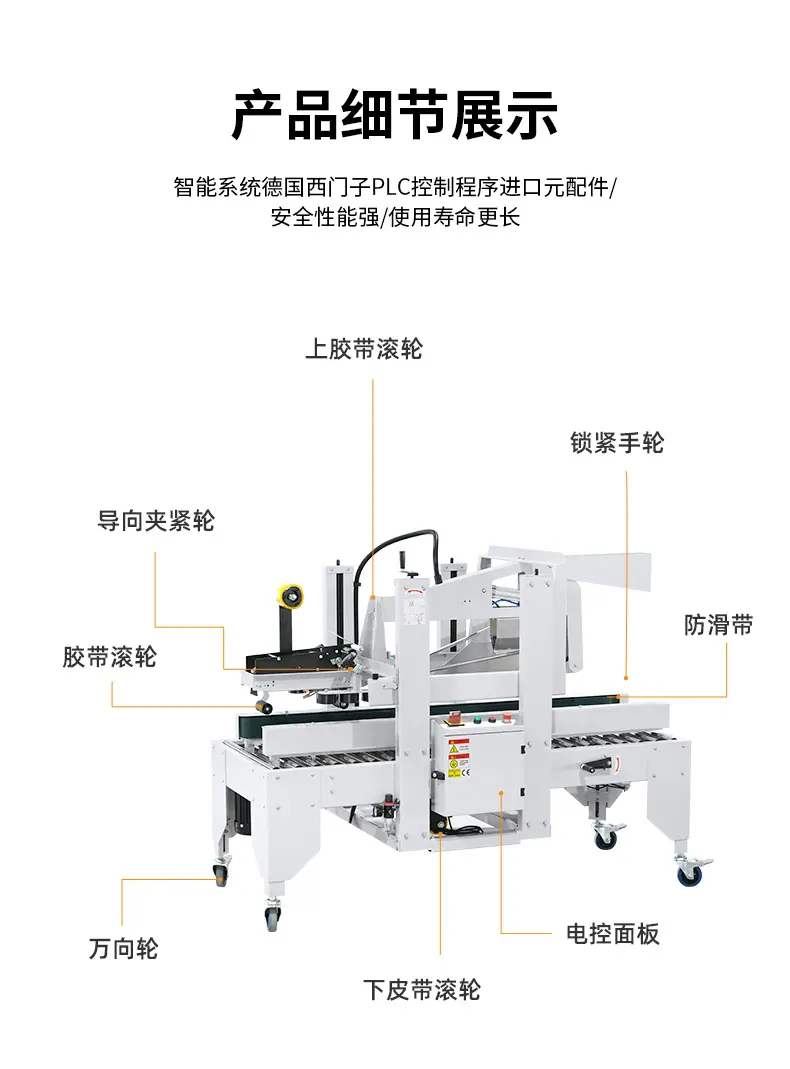 GPC-50中文详情_02