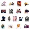 50 Demon Slayer: Kimetsu No Yaiba: KimetsuNoYaiba